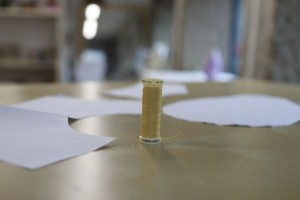 cours de couture lyon