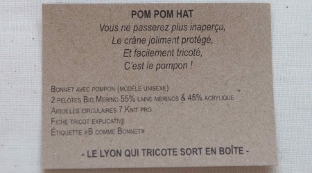 pompomhat-lelyonquitricote-3