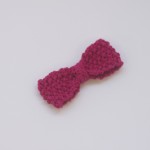 tutoriel tricot gratuit noeud