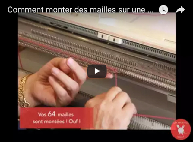 Pied à roulettes pour machine à coudre Singer et autres | 800115585