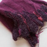 tricoteuse lyon sur mesure