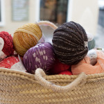 Nouvelle collection Katia chez Le Lyon qui Tricote