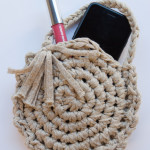 sac laine lyon le lyon qui tricote