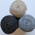 laine lyon le lyon qui tricote