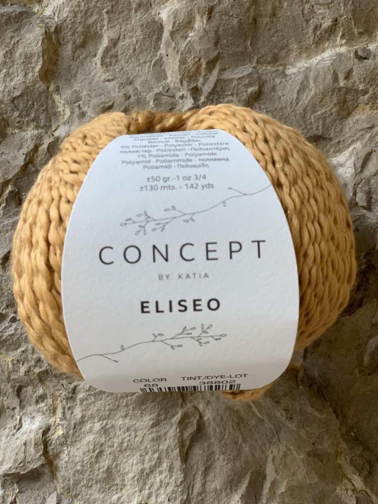 fil pelote concept eliseo chez le lyon qui tricote